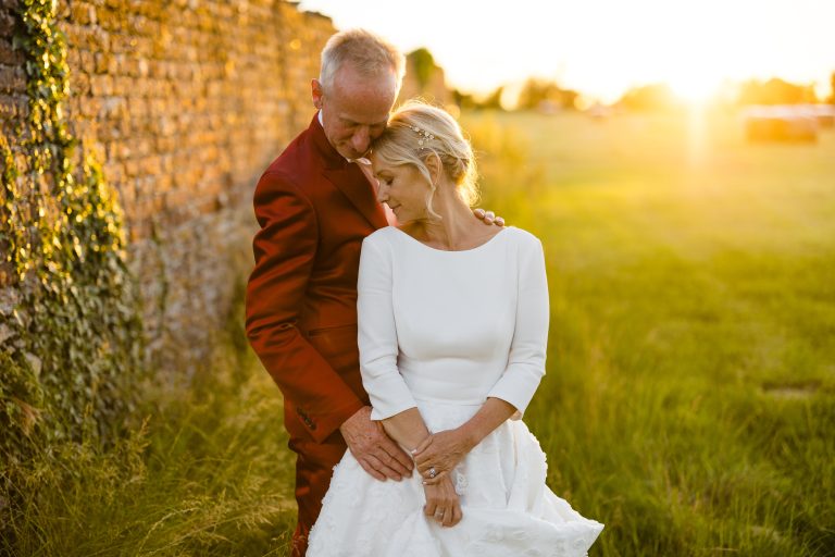 David and Hayley / Bath Wedding